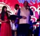 Odia singer Murali Mohapatra collapses and dies while performing on stage