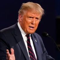 Donald Trump Sues CNN For Defamation