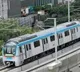 Hyderabad Metro passengers now can by tickets by whatsapp