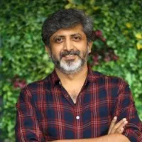 Mohan Raja Interview