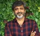 Mohan Raja Interview