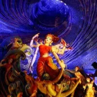 Rs 40cr worth business in west bengal in festival season