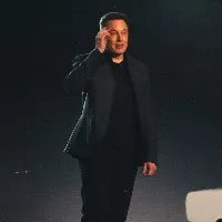 Elon Musk has peace plan for Ukraine Zelensky his officials are not pleased