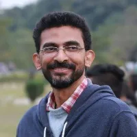 Dhanush and Sekhar Kammula movie uupdate