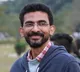 Dhanush and  Sekhar Kammula movie uupdate