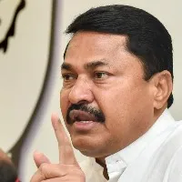 Cheetahs from Nigeria got Lumpy Virus to India says Maha Congress chief