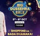 Flipkart Big Dussehra sale begins for Plus users