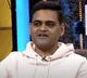 Praveen Sattharu Interview