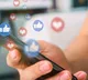Excess social media consumption likely develop depression in young adults study