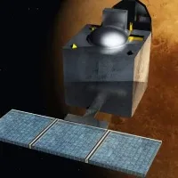 Mangalyaan reaches end of life confirms Isro