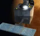Mangalyaan reaches end of life confirms Isro
