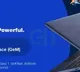 Jio laptop launched in India under Rs 20000 but not everyone can buy it yet