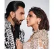 Ranveer Singh shuts down separation rumours with Deepika Padukone again