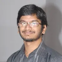 God Father Pre Release Event