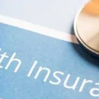 Aditya Birla Health Insurance launches Activ Fit a health policy for young and healthy adults