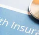 Aditya Birla Health Insurance launches Activ Fit a health policy for young and healthy adults
