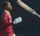 Shimron Hetmyer Out Of West Indies Squad For T20 World Cup After Missing Flight