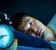 Can lack of sleep invite health risks like blood pressure stroke obesity diabetes and heart attack
