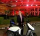 Hero Vida electric scooter to get best in class features