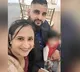 8 Month Old Baby Among 4 Indian Origin People Kidnapped In USA