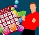 Man accidentally buy three tickets and won prize on all three