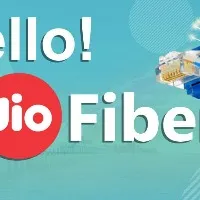 Jio announces limited period festive offer with up to Rs 4500 benefits