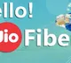 Jio announces limited period festive offer with up to Rs 4500 benefits