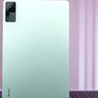 Redmi Pad launched in India with introductory price of Rs 12999