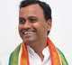 komatireddy venkat reddy interesting post on munugode bypoll in social media