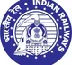 Indian Railways convyes 500 mail express trains into super fast category