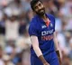 Bumrah reaction on ruled out from T20 World Cup