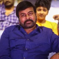 megastar chiranjeevi interesting comments on pawan kalyan and support to janasena