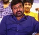 megastar chiranjeevi interesting comments on pawan kalyan and support to janasena