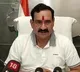 Madhya Pradesh home minister Narottam Mishra slams Adipurush team