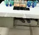 NIA seized grenades were reportedly airdropped by Pakistan drones