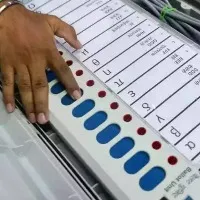 vras and others decided to file mass nominations in munugode Bypolls