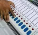 vras and others decided to file mass nominations in munugode Bypolls