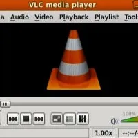 VideoLAN sends legal notice to Indian Govt