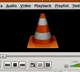 VideoLAN sends legal notice to Indian Govt