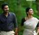 Itlu Maredumilli Prajaneekam movie song released