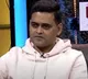 Praveen Sattharu Interview
