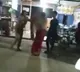 Women Commission orders to file FIR on Srikalahasti CI