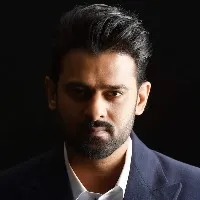 prabhas invited to tomorrows ravan dahan at delhi ramleela maidan