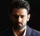prabhas invited to tomorrows ravan dahan at delhi ramleela maidan