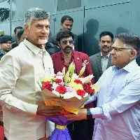 chandrababu attends aha unstoppable show as guest