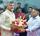 chandrababu attends aha unstoppable show as guest