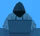 Russian hacker helps to cheat in JEE Main exam last year