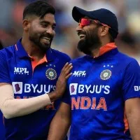 Mohammed Shami replaces jaspreet bymrah in t20 world cup