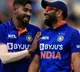 Mohammed Shami replaces jaspreet bymrah in t20 world cup