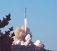 North Korea test fires another ballistic missile that flew over Japan